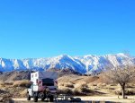 2008 Ram in Sierras.jpg