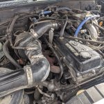 IMG_20200404_165753.jpg IMG_20200404_165753.jpg