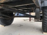 IMG_0947.jpeg