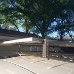 20200421_183708.jpg 20200421_183708.jpg