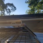 20200421_183717.jpg 20200421_183717.jpg