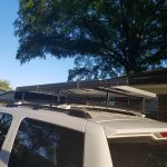 20200421_183736.jpg 20200421_183736.jpg