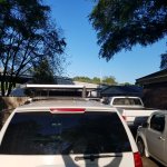 20200421_183746.jpg 20200421_183746.jpg