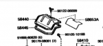 Battery compartment cover 58440.PNG