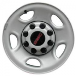 1587672061954.png 1587672061954.png