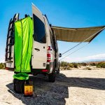 Tourig Instagram Shot.jpg