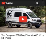 AB0A980E-02F8-493E-80BA-5B4AD513D473.jpeg AB0A980E-02F8-493E-80BA-5B4AD513D473.jpeg