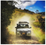 Montero test run .png