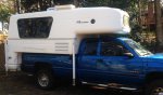 TruckRoamer.jpg