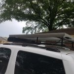 20200424_173621.jpg 20200424_173621.jpg