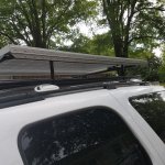 20200424_173635.jpg 20200424_173635.jpg