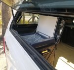 20200222_132324 cropped.jpg