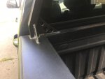 IMG_2283.jpeg