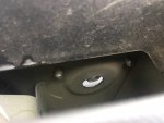 IMG_2304.jpeg