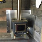 IMG_1851.jpeg IMG_1851.jpeg