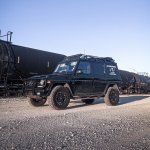 Hutchinson 18 inch beadlock g wagen all black.JPG