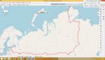 Chelyushkin map.jpg