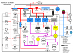 Intech Discover Wiring - Simple (5).png