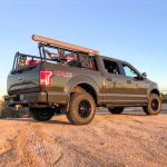 D6522D9D-74F8-4B37-87B2-5AEC33A8A1F0 (1).jpg