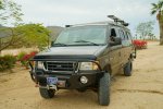 DSC05545.jpg