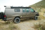 DSC05554.jpg