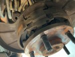 Rear brakes 4-19-2020-2.jpg