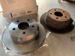 Rear brakes 4-19-2020-3.jpg