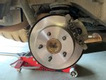 Rear brakes 4-19-2020-5.jpg
