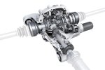 PorscheCayenne_reardifferential-fmo3.jpg