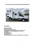 Transit Camper Specs01.jpg