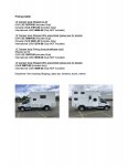 Transit Camper Specs03.jpg