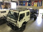 EarthCruiser dual cab 4x4 .jpg