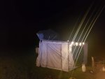 20200131_213303.jpg
