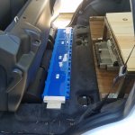 20200430_081211.jpg 20200430_081211.jpg