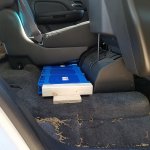 20200430_081257.jpg 20200430_081257.jpg