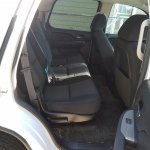 20200430_081320.jpg 20200430_081320.jpg