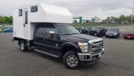 F350 01.jpg