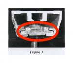 Track mount.jpg Track mount.jpg