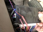 14C05BCD-C295-4D74-8938-FAE5AEF83E40.jpeg