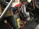 A007B222-87DD-480C-BB57-60E8302CAE5F.jpeg