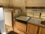 IMG_2866.jpeg