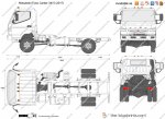 2016_mitsubishi-fuso_canter_3415.jpg
