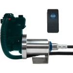 Ox Electric Locker Actuator.png