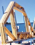 attic-trusses-in-yard.jpg