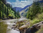 Little Snake River.jpg