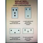 Early Engel Plugs.jpg