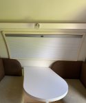 IMG_3293.jpeg