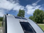 Solar.jpg