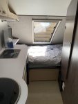 Bed Kitchen.jpg