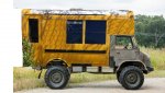 unimog safari bus.jpg unimog safari bus.jpg